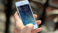 telefon iphone-410324 1280